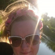 ���������� ������, ���� ������� �������, 50 ���, ������������ ��� ����� � ���������, c�������� ���������