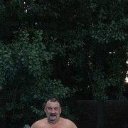  ,   , 59 ,   ,   , c 