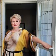 ���������� deleted, ���� ������� ����, 52 ����, ������������ ��� c�������� ���������