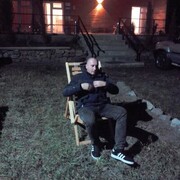  Rybnik,   Temo, 40 ,   ,   , c 