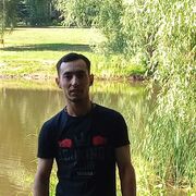  ,   Ruslan, 33 ,   ,   , c , 
