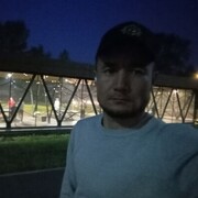  ,   , 38 ,   ,   