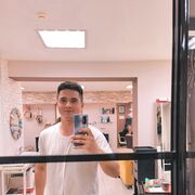 ���������� ���������, ���� ������� Alexander, 26 ���, ������������ ��� ����� � ���������, c�������� ���������