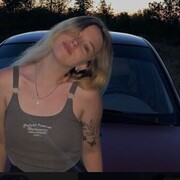  ,  , 18