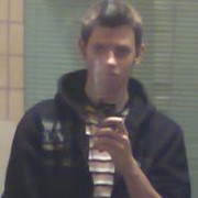 ���������� �����������, ���� ������� ������, 30 ���, ������������ ��� ������