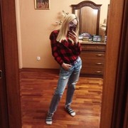  ,   , 29 ,   ,   , c 