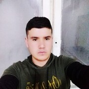  ,   Sharaf, 25 ,   ,   
