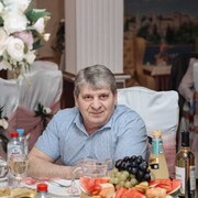  ,   , 62 ,     , c , 