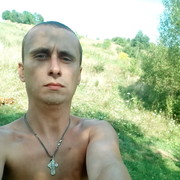 ���������� �����, ���� ������� ������, 40 ���, ������������ ��� ���������