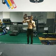 ���������� ���, ���� ����� Eric, 21 ���, ������������ ��� ������, ����� � ���������