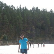 ���������� ������, ���� ������� �����, 47 ���, ������������ ��� ������, ����� � ���������, c�������� ���������