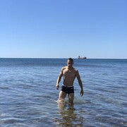 ���������� �����, ���� ������� ����, 30 ���, ������������ ��� ������, ����� � ���������, ���������