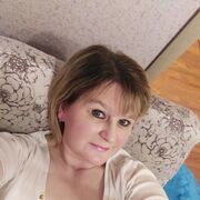  -,   , 55 ,   ,   , c , 