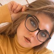  ,   , 26 ,     , 