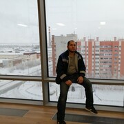 ���������� ����� �������, ���� ������� ��������, 46 ���, ������������ ��� ������, ����� � ���������, c�������� ���������, ���������