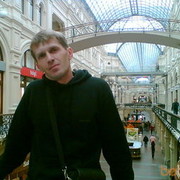 ���������� ����������, ���� ������� NIK, 50 ���, ������������ ��� ������, ����� � ���������, c�������� ���������