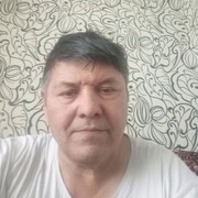  ,   , 57 ,   ,   