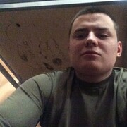  ,   Artem, 26 ,   ,   
