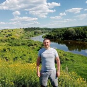 ���������� �����, ���� ������� �����, 32 ����, ������������ ��� c�������� ���������