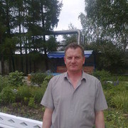  ,   , 58 ,  
