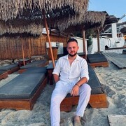 ���������� ���������, ������� ������, 35