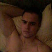 ���������� �������, ���� ������� Dagot, 29 ���, ������������ ��� ������, ����� � ���������, c�������� ���������