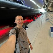 ���������� ������-��-����, ���� ������� �����, 38 ���, ������������ ��� ����� � ���������, c�������� ���������