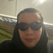 ���������� ��������, ���� ����� �����, 22 ����, ������������ ��� ������, ����� � ���������, c�������� ���������, ���������