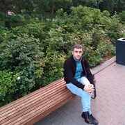 ���������� ������, ���� ������� ������, 36 ���, ������������ ��� ����� � ���������, c�������� ���������