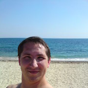  ,   Andrey, 46 ,   