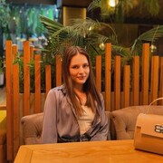 ���������� ������, ���� ������� �������, 26 ���, ������������ ��� c�������� ���������