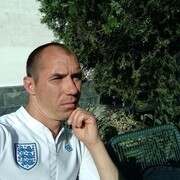 ���������� ������, ���� ������� �����, 35 ���, ������������ ��� ������, ����� � ���������, c�������� ���������, ���������