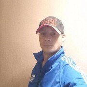  ,   , 42 ,   ,   , 