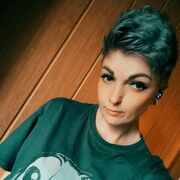  ,   , 38 ,   ,   , 