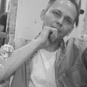 ���������� ������, ���� ������� ���������, 39 ���, ������������ ��� ������, ����� � ���������