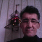  ,   , 58 ,   ,   , c 