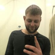 ���������� �������, ���� ������� ������, 29 ���, ������������ ��� ������, ����� � ���������