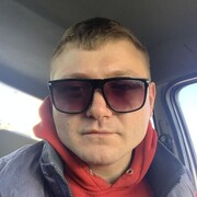  --,   ˸, 36 ,   ,   , c 