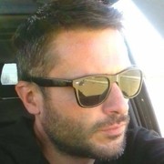 ���������� �������, ���� ������� Lado, 41 ���, ������������ ��� ������, ����� � ���������, c�������� ���������