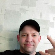 ���������� �������, ���� ������� �����, 49 ���, ������������ ��� ������, ����� � ���������, c�������� ���������, ���������