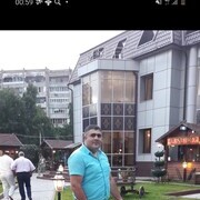  ,  Ruslan and, 42