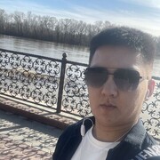  ,   , 23 ,   ,   