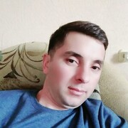  ,   Nazar, 35 ,   ,   , c , 