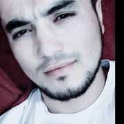 ���������� �������, ���� ������� ������, 26 ���, ������������ ��� ������, ����� � ���������