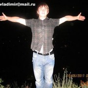  ,   , 33 ,     , c 
