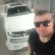 ���������� �����������, ���� ������� ������, 40 ���, ������������ ��� ������, ����� � ���������, c�������� ���������