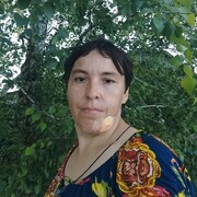  ,   Tanya, 37 ,     , c , 