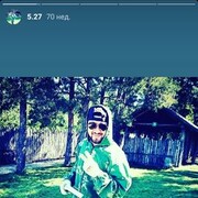 ���������� ������, ���� ������� �����, 33 ����, ������������ ��� ������, ����� � ���������, c�������� ���������