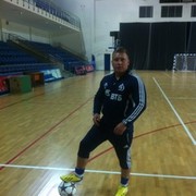 ���������� ������, ���� ������� ���������, 34 ����, ������������ ��� ������, ����� � ���������, c�������� ���������