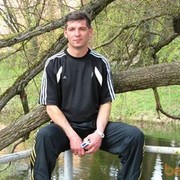  -,   , 54 ,   , 